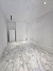 Clementi Park (D21), Detached #638493431
